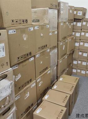 议价FR-A720-11K 全新原装进口 质保一年 包邮