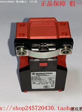 议价SK-U1Z M SK-U1Z F30 MX SK-U1Z Fi100 M 博恩斯坦限位开关
