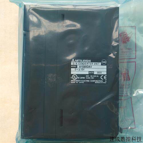 议价模块A1S68TD/DAV/DAI/AD/A1S66ADA/A1S64TCTRTBW/AD/A1S63P/A
