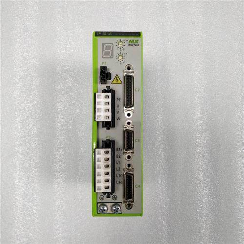 议价  MT-4/12-230AP1 驱动器 原装拆机件