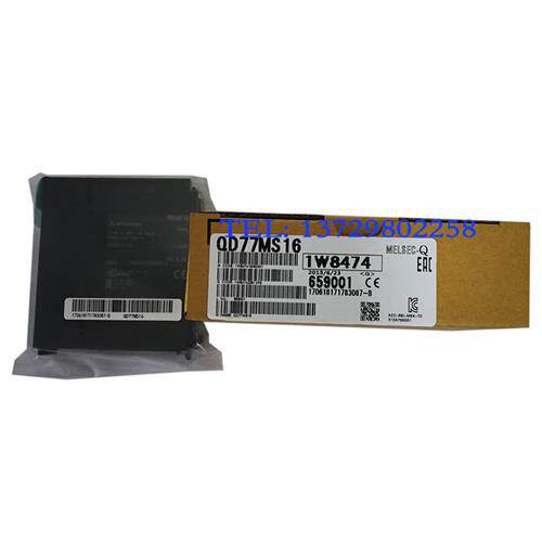 议价可编程序控制器, QD77MS16, QD75D1N, QD70P8, QD75P1N, QD51