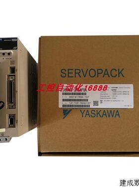议价电机SGPMS-2R5AP0A SGM7J-01AFD21 SGMGH-09ACB6S SGMJV-08AD