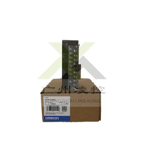 议价omron cj1w-nc433, CJ1W-AD04U, CJ1W-DA08C, CJ1G-CPU43H