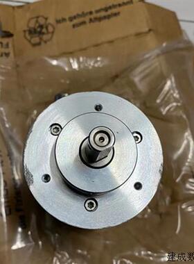议价CEV65M-01460德国帝尔/TR编码器TRelectronic  全新无包装