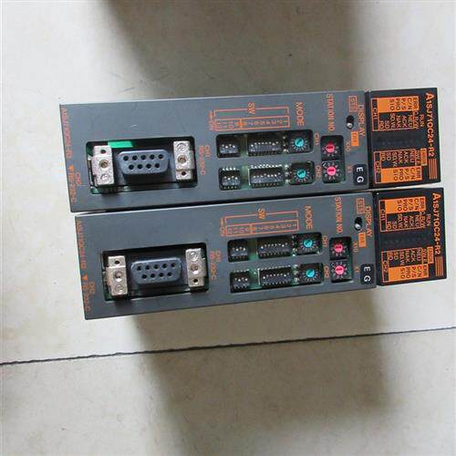 议价拆机正品 A1SJ71QC24-R2 现货