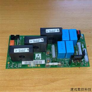议价175Z2619 3358 3357 CSNS230-600丹佛斯变频器45-55-75kw互感