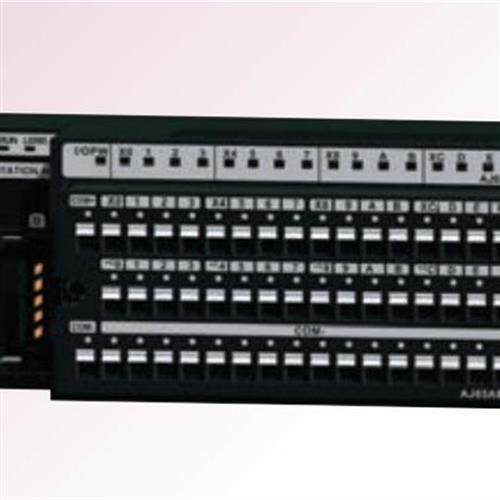 议价plc基板a35b, AJ65ABTP3-16D, AJ71E71N-B5T, AJ35TC1-32T