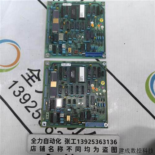 议价ABB控制板YPQ102E 原装现货YT204001-FT 议价