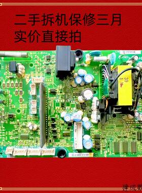 议价ETC710150-710152-710151安川变频器A1000系90-110KW主驱动电