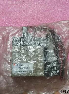 议价SMC全新原装正品  ZX1101-K15LZB-F VJ114-5LOZB 现货