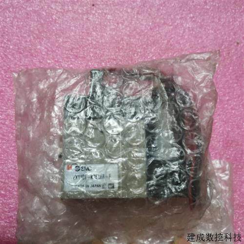 议价SMC全新原装正品  ZX1101-K15LZB-F VJ114-5LOZB 现货