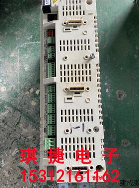 议价ABB变频器 ACSM1-04AS-012A-4+K454+L516  5.5KW  包好 询价