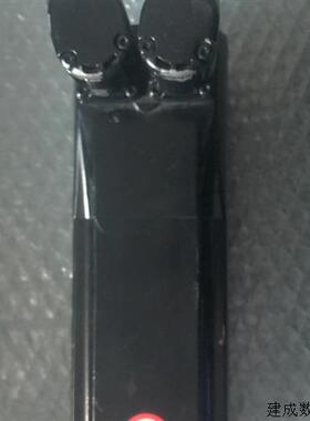 议价施耐德伺服马达 SH30702P12F2000 SH070/60020/0/1/00/00/00/