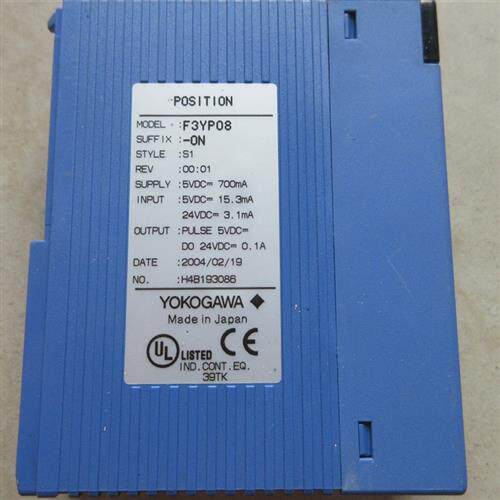 议价拆机正品 F3YP08-0N  YP08-0N 现货