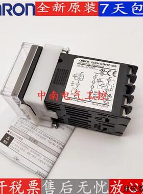 议价温控表E5CN-Q2HBT E5CN-R2HBT/Q2H03T-FLK/R2H03T-FLK/Q2T -W