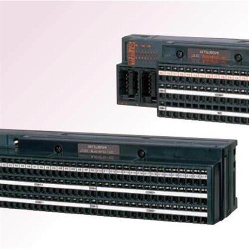 议价通讯电缆, AJ65VBTS2-32T, AJ35TB1-16T, AJ65BTC1-16D-AP