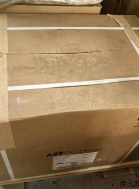 议价ABB直流调速器DCS800-S01-0470-05-0 原