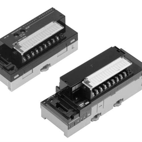 议价cj1w c200h cqm1系列的, CRT1-AD04, CRT1-ID08, CRT1-