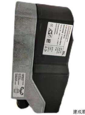 议价德国霍科德Kromschroder风门执行器 IC20-60W3TR10 原装现货