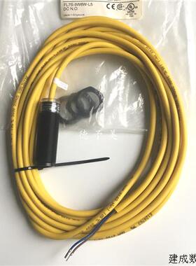 议价全新现货FL7S-5W6W-L5三武接近感测器FL7S-2W6W-CN03B