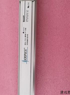 议价全新原装BALLUFF巴鲁夫 BTL0284 BTL5-T110-M0100-P-S103 现