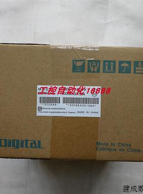 议价触摸屏LT3201-A1-D24-K PFXGP4501TMD GP2501-SC41-24V