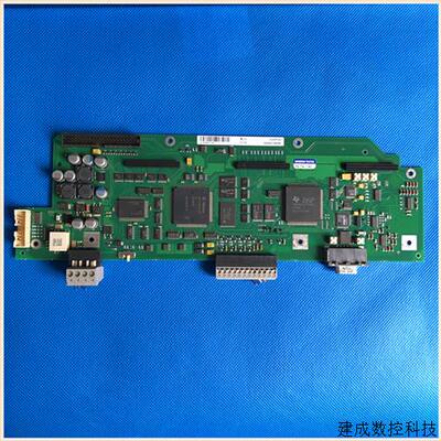议价产品伺服变频器70系列主板cpu板控制板A5E00158598和CUCP-0
