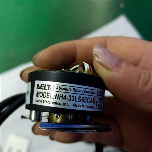 议价台达编码器MH4-33LS65CAB   MH4-25LN65C7D   NH3-20LS55CA议