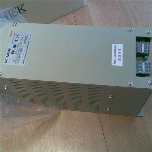 议价FR-BR-H15K  FR-BR-H30K 原装电阻箱