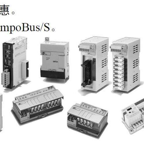 议价CQM1H, SRT2-ID04-1, SRT2-ID16P, SRT2-OD32ML-1