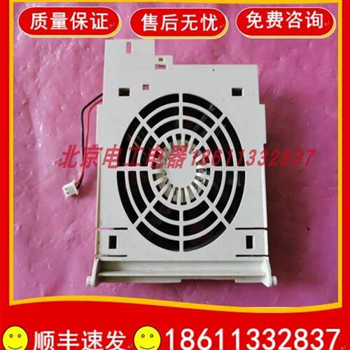 议价变频器ACS355专用风扇FFB0924SHE/3615KL-05W-B70 22KW专
