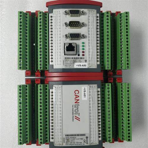 议价 QDIO 16/16-0.5 原装拆机驱动器