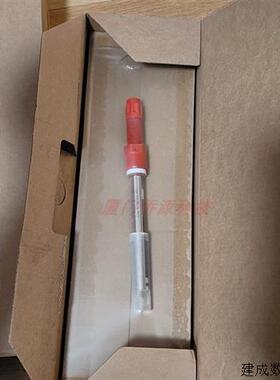 议价InPro4800i/SG/120梅特勒托利多Ph电导率感测器 货号52005383