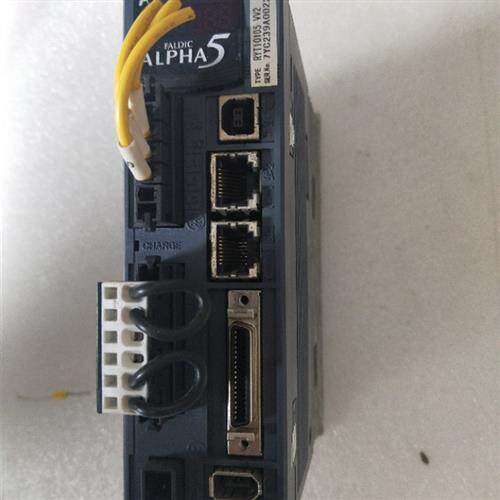 议价原装  RYT101D5-VV2 现货 拆机 包好 实物照片