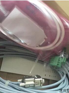 议价德国原装进口伦茨lenze EMF2179IBEMF2177IB 全新现货质保一
