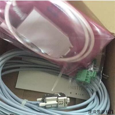 议价德国原装进口伦茨lenze EMF2179IBEMF2177IB 全新现货质保一