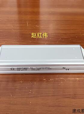 议价F2 Z1153212510 CAH 150C 510 12R产品变频器电阻DANOTHERM