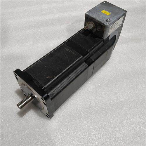议价  ILS1V853S1163 一体化步进电机 原装拆机件