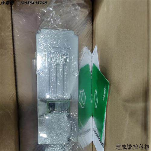 议价施耐德ELAU  VIA0703D12A0000VIA0703D32A0000ISH070/60022