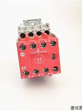 议价AB 接触器 700S-CF620KDC 700S-CF620KFC 700S-CF620KJC 询价