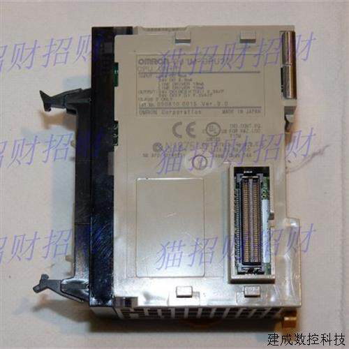 议价OMRONCJ1M-CPU11 12 13-ENT CPU21 22 23 CJ2M-CPU14 CPU15