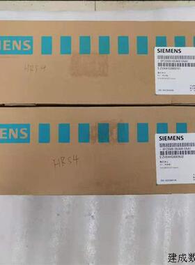议价产品801数控系统6FC5500-0BA00-0AA1 原装现货议价