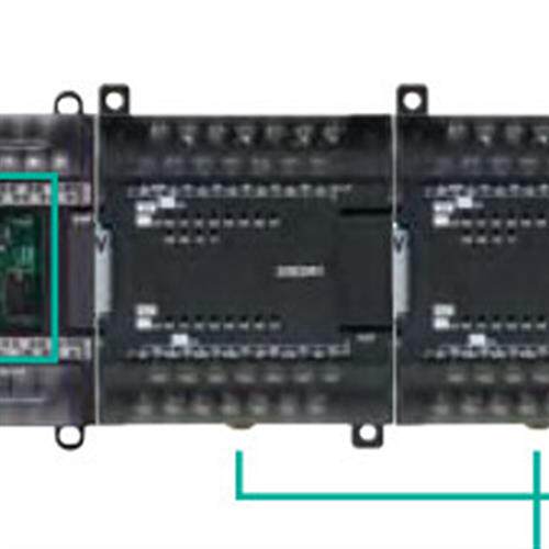 议价cqm1-oc221, CP1W-20EDT1, CPM1A-TS102, CP1W-16ET1, CP1W-C