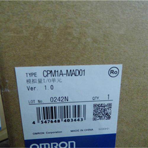 议价plc c500bat08, CP1E-N40S1DR-A, CPM1A-MAD01, CP1W-3