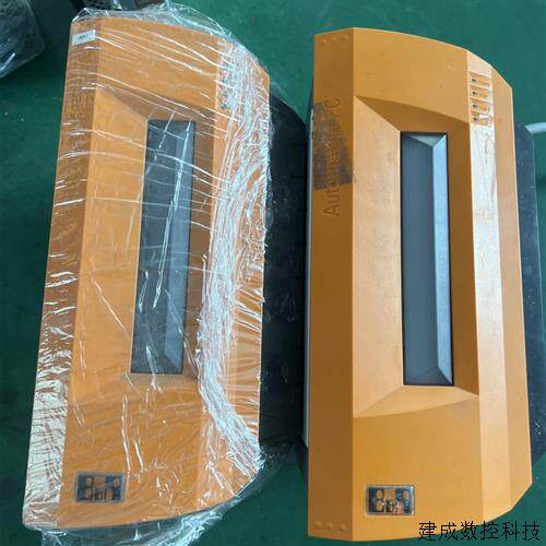 议价贝加莱驱动器 5PC810.SX02.-00 可测试发货