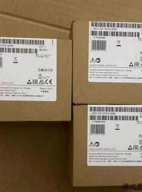 议价6ES7241-1CH30-1XB0产品通信模块6ES72411CH301XB0
