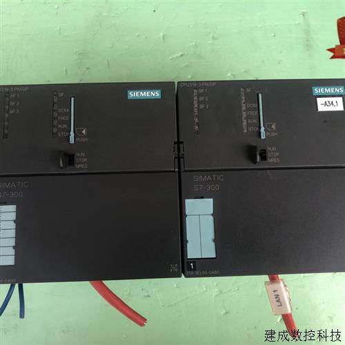 议价6ES7 318-3EL00-0AB0 6ES7318-3EL00-0AB0 CPU319-3 详情询问