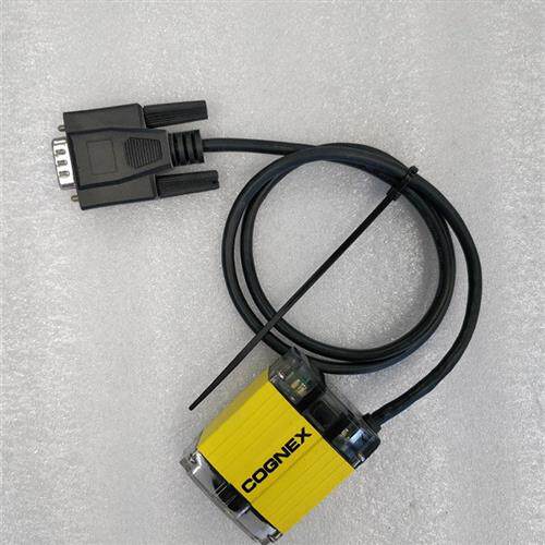 议价  DM100Q 读码器 原装拆机件