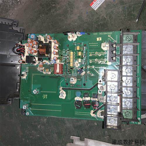 议价2945485700台达变频器CP2000 C2000系22-30-37KW模块主电源驱