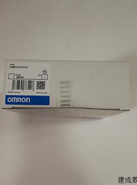 议价程控器CQM1H-II101 CP1E-N30DT-A C200HW-BC081 C200H-AD001